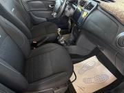 Renault Sandero II Волгоград  - изображение 35
