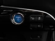 Toyota Prius IV (XW50) Тюмень  - изображение 37