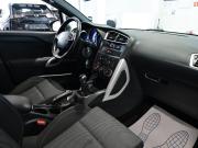 Citroen DS4 Калуга  - изображение 51