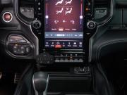 Ram 1500 V Новосибирск  - изображение 44