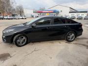 Kia Cerato IV Тольятти  - изображение 28