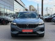 Voyah Free I Санкт-Петербург  - изображение 18