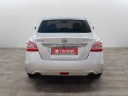 Nissan Teana III Красноярск  - изображение 27