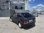 Lada (ВАЗ) 2113 Саратов  - изображение 22