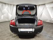 Bentley Continental GT I Москва  - изображение 28