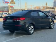 Kia Rio III Рестайлинг Пермь  - изображение 9