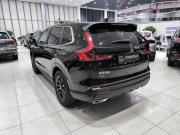Honda CR-V VI Казань  - изображение 30