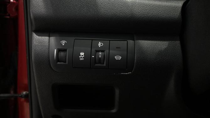 Kia Cerato II с пробегом 2011 года, цена 720 000 рублей, 188455 км, седан, Автокод Объявления