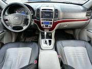 Hyundai Santa Fe II Волгоград  - изображение 41