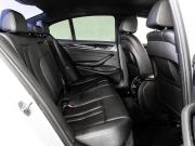 BMW 5 серии VII (G30/G31/G38) Санкт-Петербург  - изображение 51