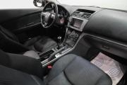 Mazda 6 II (GH) Рестайлинг Новокузнецк  - изображение 42