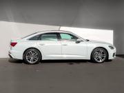 Audi A6 V (C8) Санкт-Петербург  - изображение 34