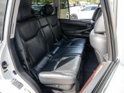 Lexus LX III Краснодар  - изображение 38