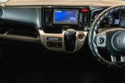 Honda N-WGN I Рестайлинг Уфа  - изображение 25