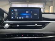 Chery Tiggo 4 Pro I Тверь  - изображение 40