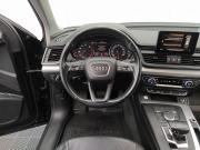 Audi Q5 II (FY) Екатеринбург  - изображение 56