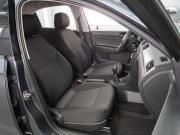 Skoda Rapid I Воронеж  - изображение 23