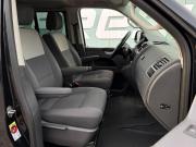 Volkswagen Multivan T5 Рестайлинг Кропоткин  - изображение 28