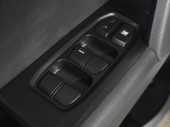 Hyundai Creta I Рестайлинг с пробегом 2020 года, цена 1 829 000 рублей, 94464 км, внедорожник, Автокод Объявления