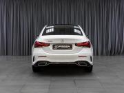 Mercedes-Benz A-Класс IV (W177) Тюмень  - изображение 37