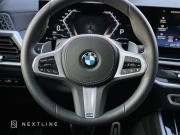 BMW X5 IV (G05/G18) Рестайлинг Самара  - изображение 22