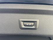 BMW 3 серии VI (F3x) Санкт-Петербург  - изображение 36