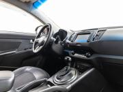 Kia Sportage III Волгоград  - изображение 64