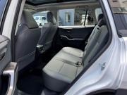 Toyota Wildlander II Кропоткин  - изображение 39
