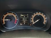Lada (ВАЗ) Vesta I Рестайлинг (NG) Вологда  - изображение 52