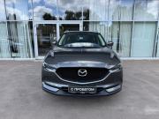 Mazda CX-5 II Воронеж  - изображение 15