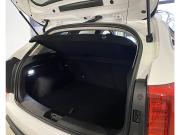 Haval Jolion I Рестайлинг Самара  - изображение 19