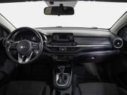 Kia Cerato IV Санкт-Петербург  - изображение 33