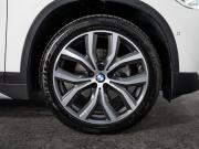 BMW X1 II (F48) Иркутск  - изображение 45