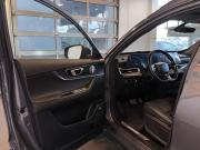 Chery Tiggo 7 Pro Max I Рестайлинг Чебоксары  - изображение 53