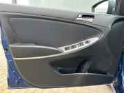 Hyundai Solaris I Рестайлинг Тамбов  - изображение 39