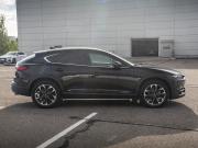 Mazda CX-4 I Рестайлинг Москва  - изображение 22
