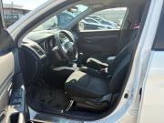 Mitsubishi ASX I Рестайлинг Пермь  - изображение 13