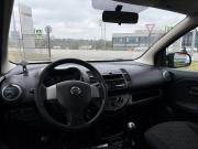 Nissan Note I Крым  - изображение 26