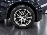 BMW X4 I (F26) Ростов-на-Дону  - изображение 40