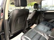 Volkswagen Touareg II Рестайлинг Пермь  - изображение 40