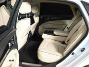 Hyundai Equus II Рестайлинг Екатеринбург  - изображение 36
