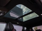 Geely Coolray I Краснодар  - изображение 36