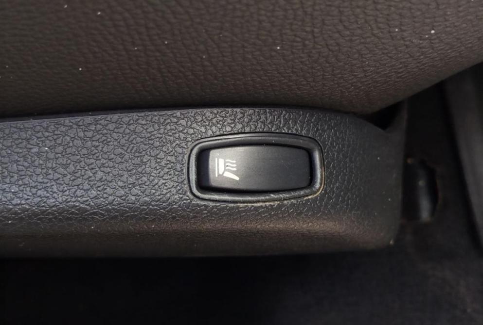 Renault Duster I Саратов  - изображение 21