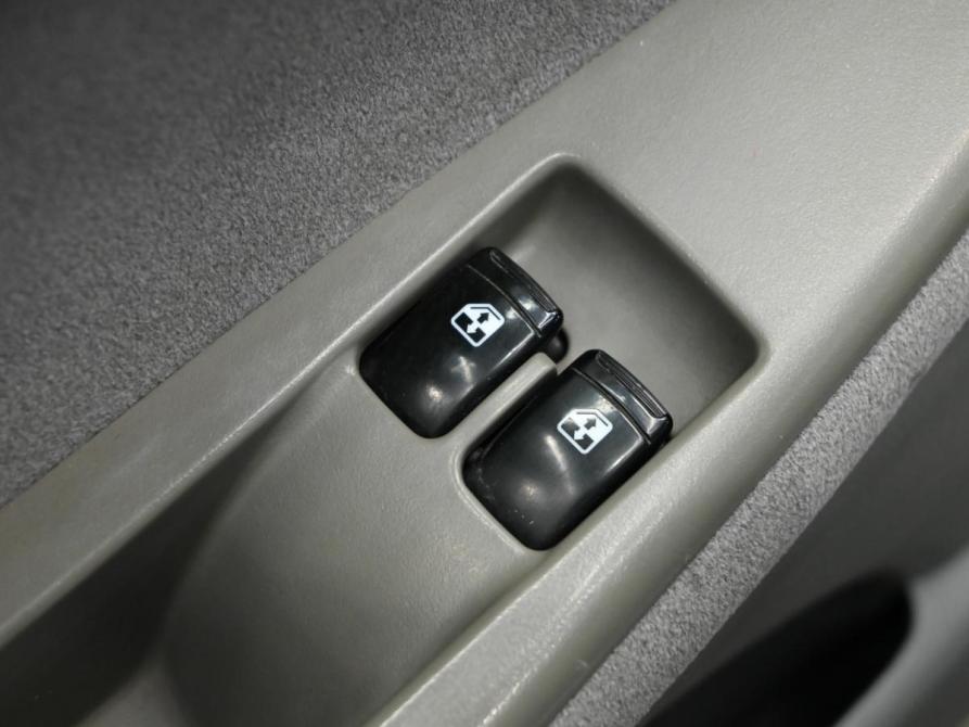 Chevrolet Lacetti I Екатеринбург  - изображение 10