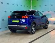 Peugeot 3008 II Набережные Челны  - изображение 29