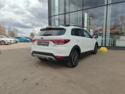 Kia Rio IV Ижевск  - изображение 28