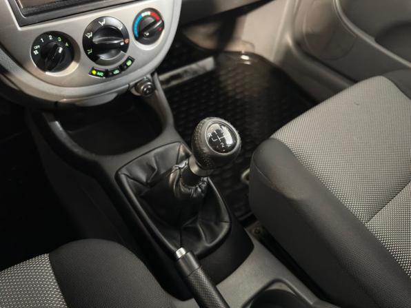 Chevrolet Lacetti I с пробегом 2008 года, цена 349 900 рублей, 240000 км, хэтчбек, Автокод Объявления