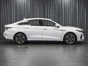 Chery Arrizo 8 Ставрополь  - изображение 30