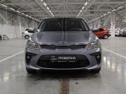 Kia Rio IV Казань  - изображение 26