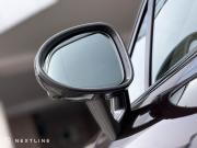 Porsche Macan I Рестайлинг 2 Самара  - изображение 79